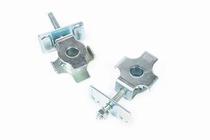 TENSORES DE TRANSMISION